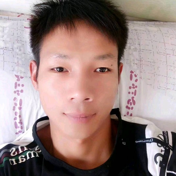 壮观多么未来的照片