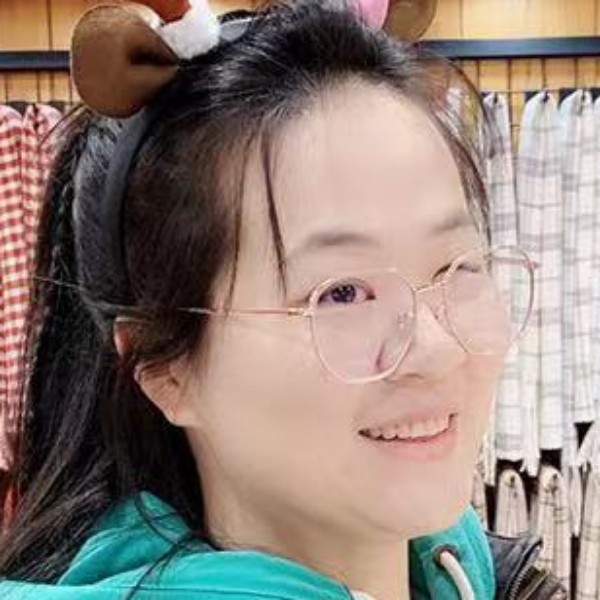 会员995468352的照片