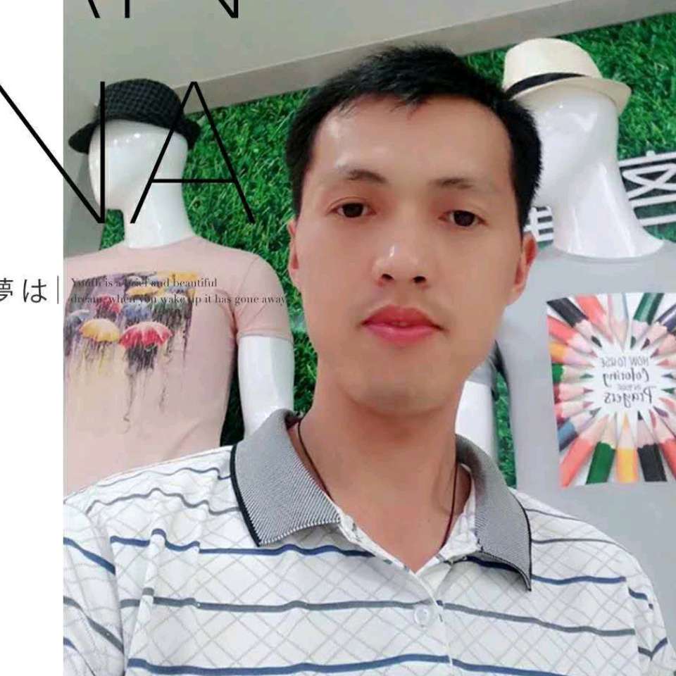 玩游星球的照片