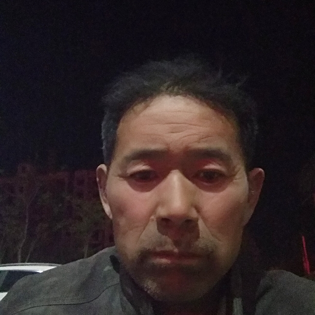 西安等于甜美的照片