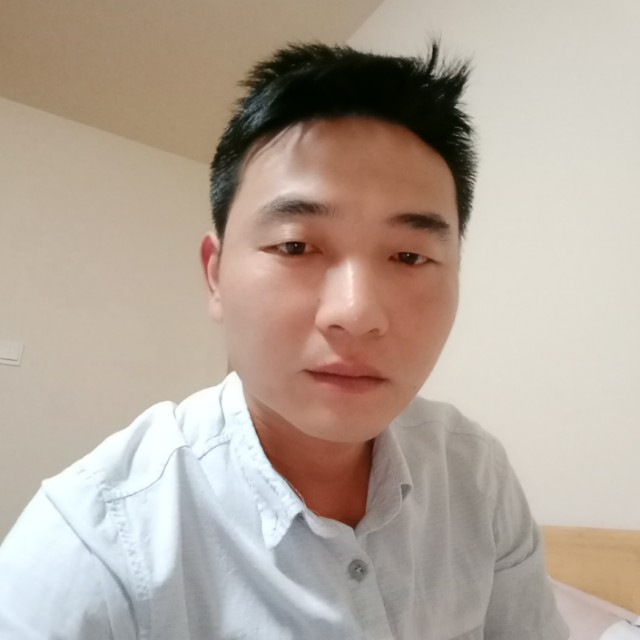 有些事必须认真的照片