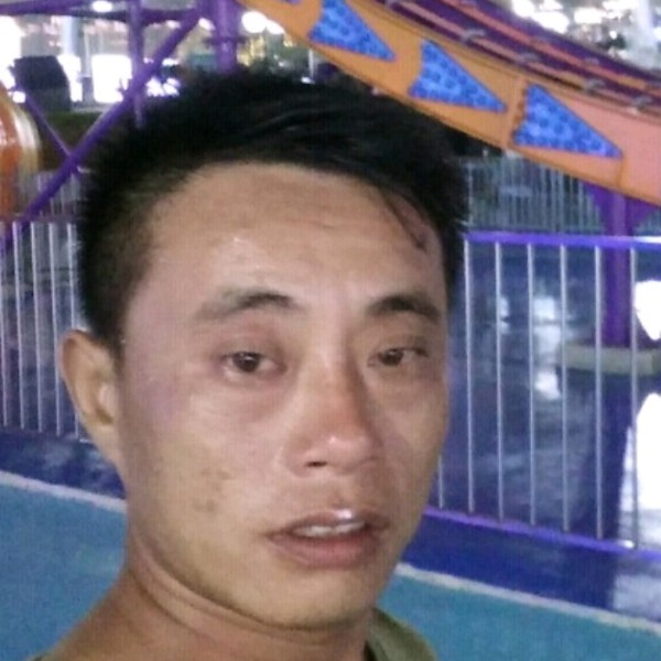 星星的孩子的照片