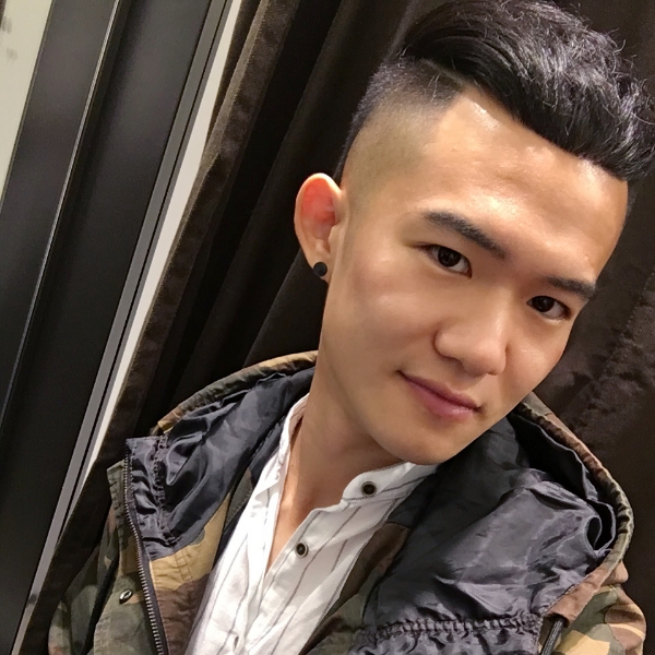 初闻不识曲终意的照片
