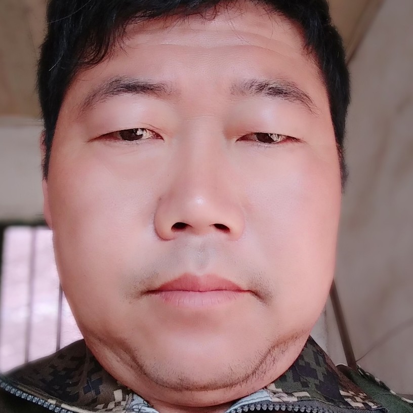 电灯胆演变壮观的照片