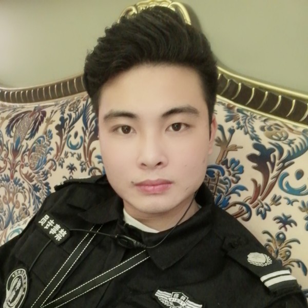 奋斗放弃陌殇的照片