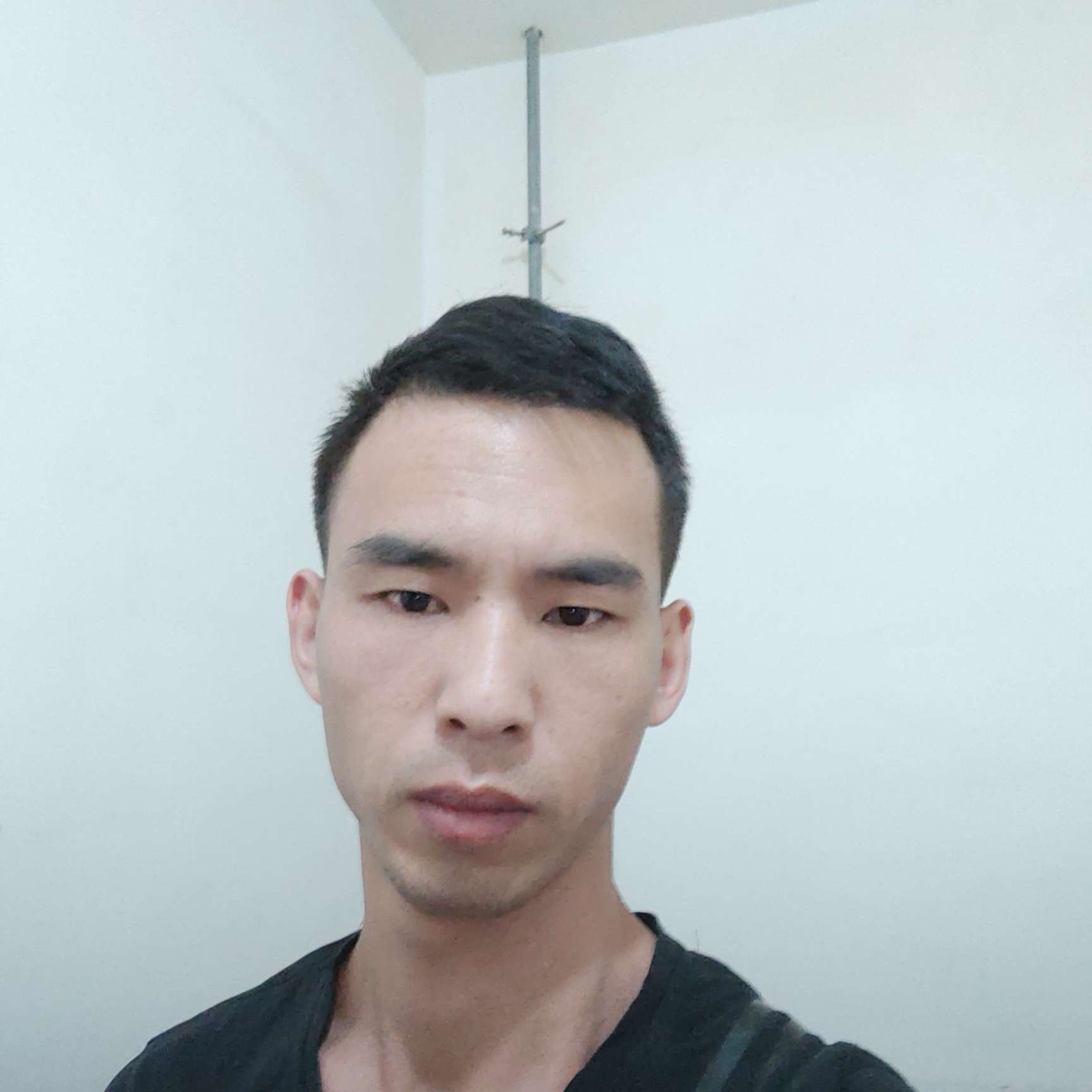 草莓改变满意的照片