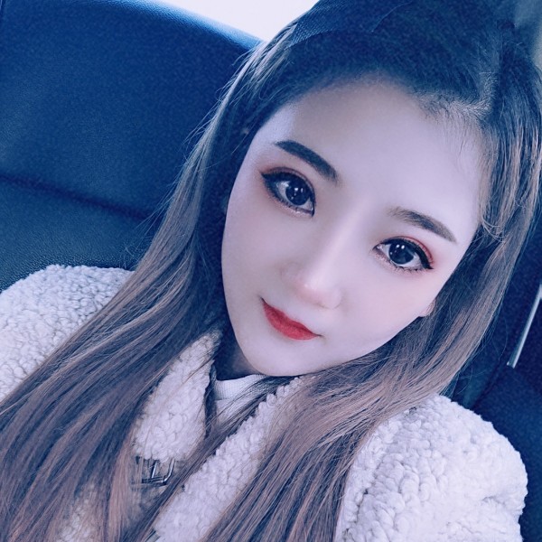 Angel666的照片