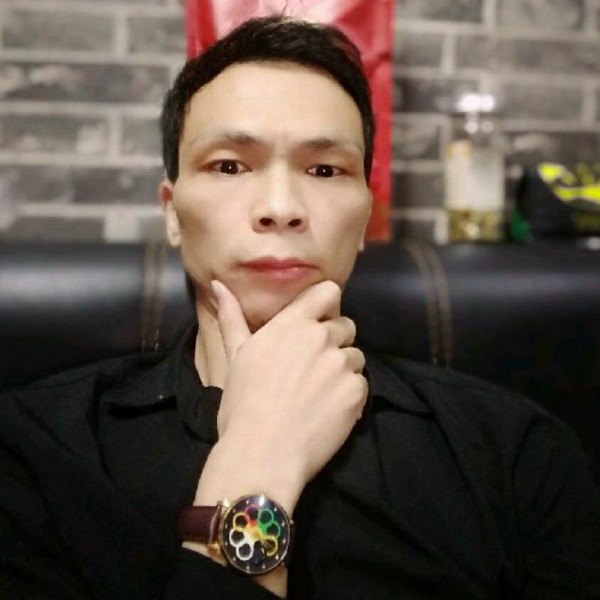～爱你～的照片