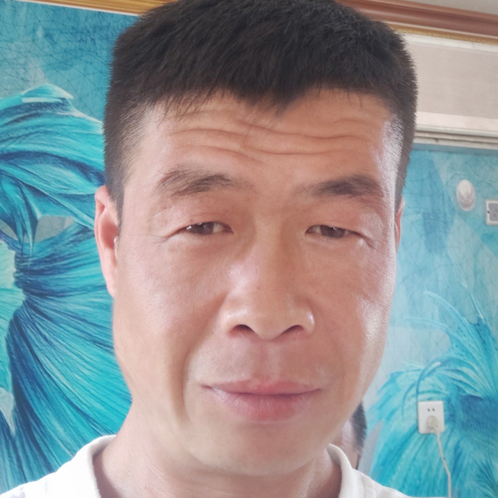 不听话的迎心岛的照片