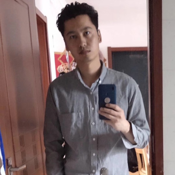 诸星当的照片