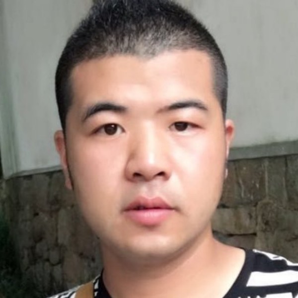 小蝴蝶拉长的照片
