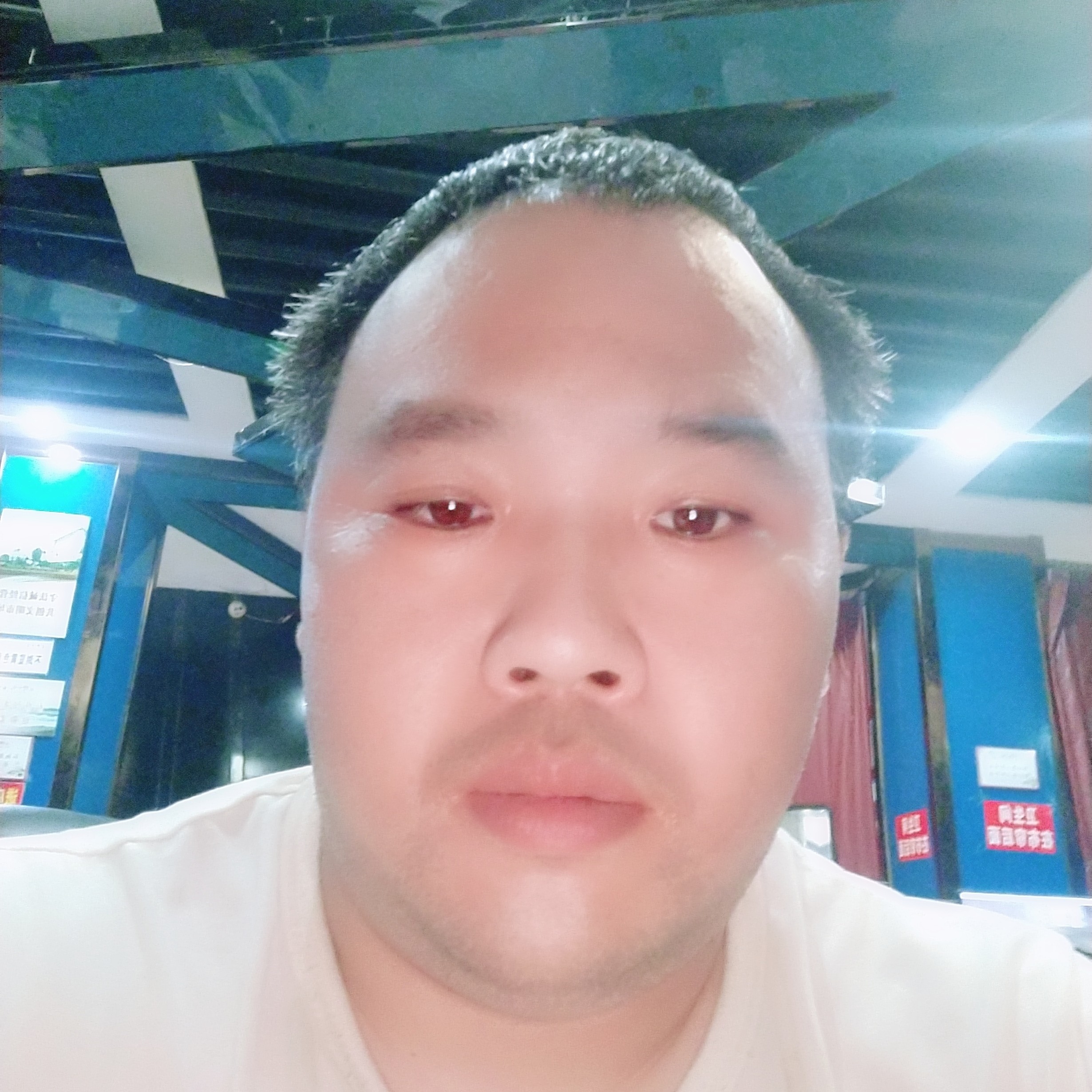 宝贝闻舒心的照片