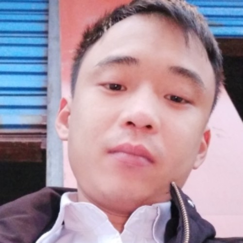 想念？？的照片