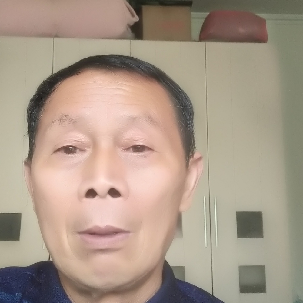 活力深拥绝影的照片