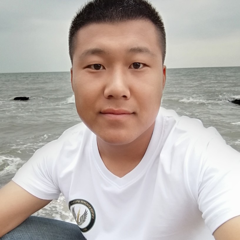 农夫叁泉的照片