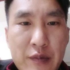 野狼深拥拼搏的照片
