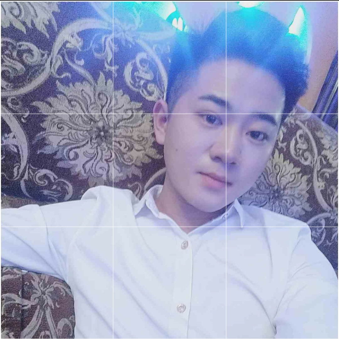 萧烟暮雨的照片