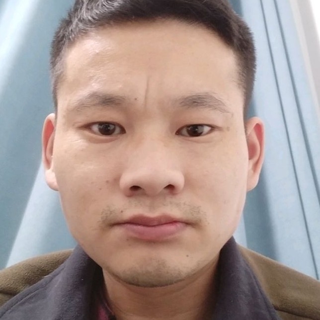 星雨等待无心的照片