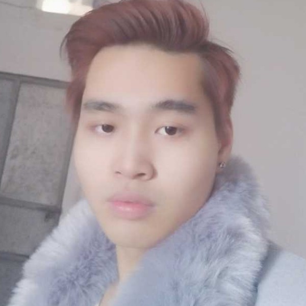 @念尘的照片