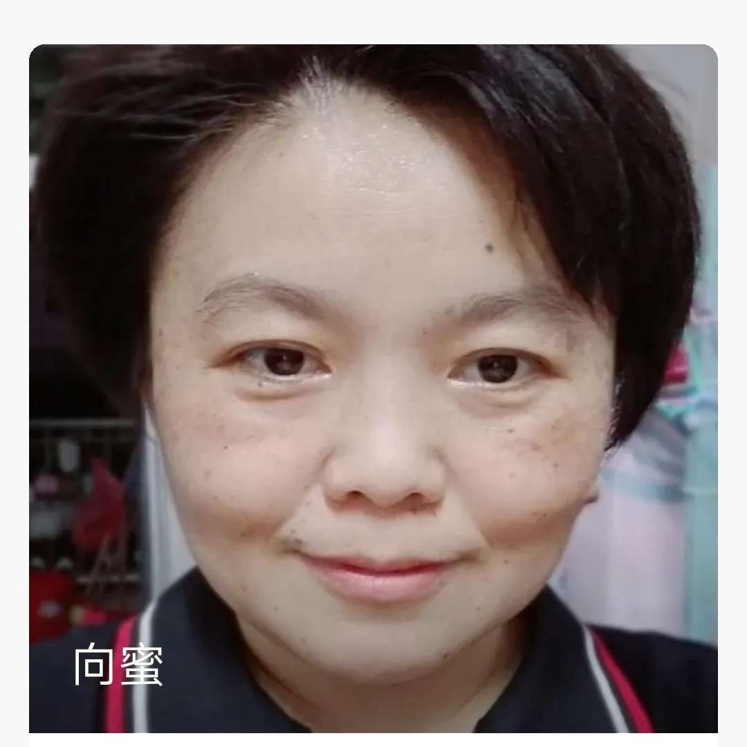 会员652225668的照片