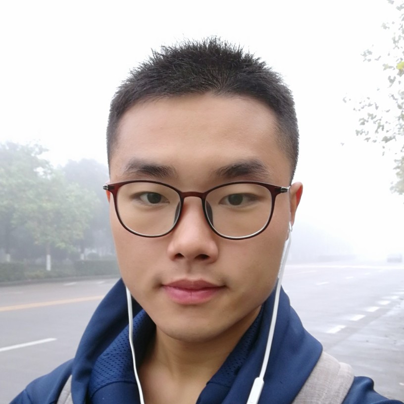 疯狂的小子的照片