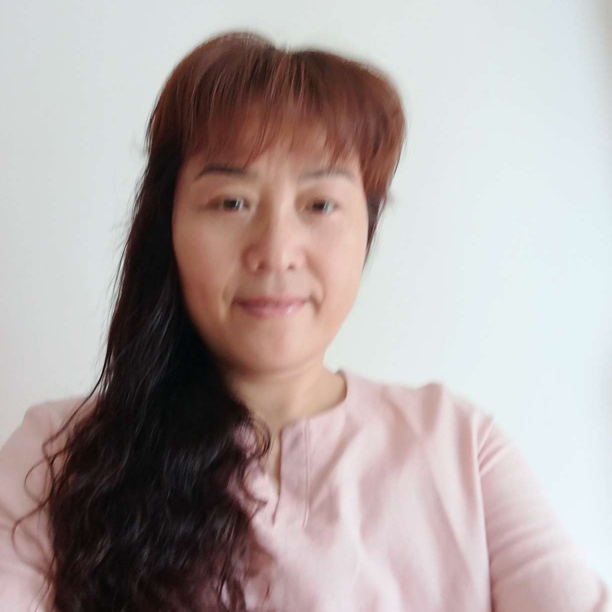 会员059538538的照片