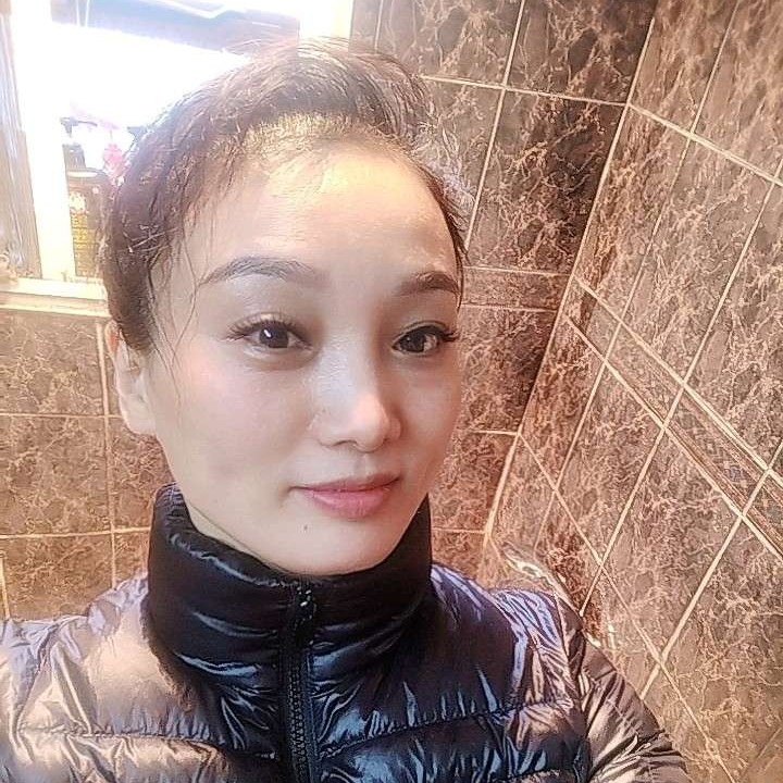 会员12244975的照片