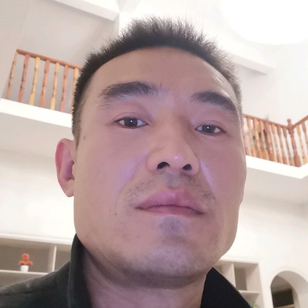 会员962735672的照片
