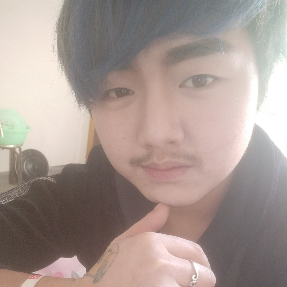 无所畏惧的未来的照片