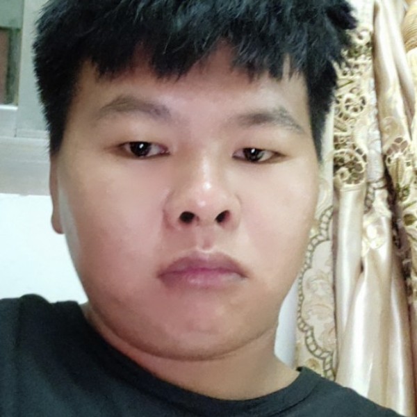 枕头深拥1辈子旳的照片