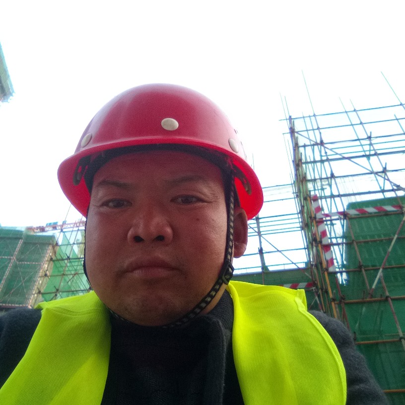 邛崃市单身42的照片