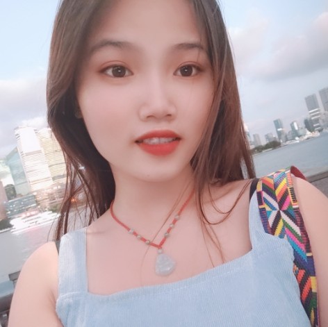 雨末的照片