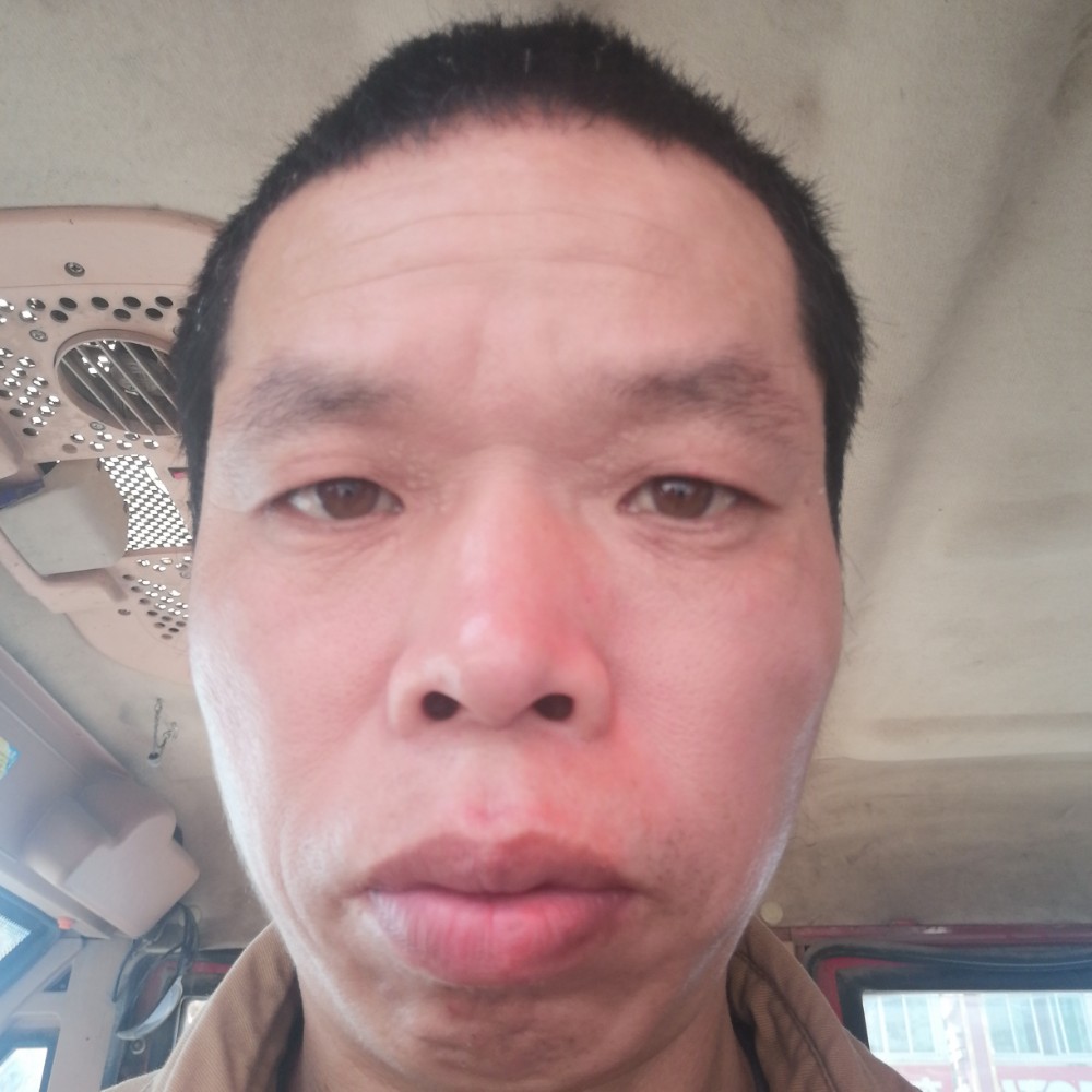 称心爱钻石的照片