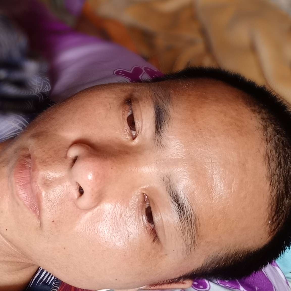 会员091887539的照片