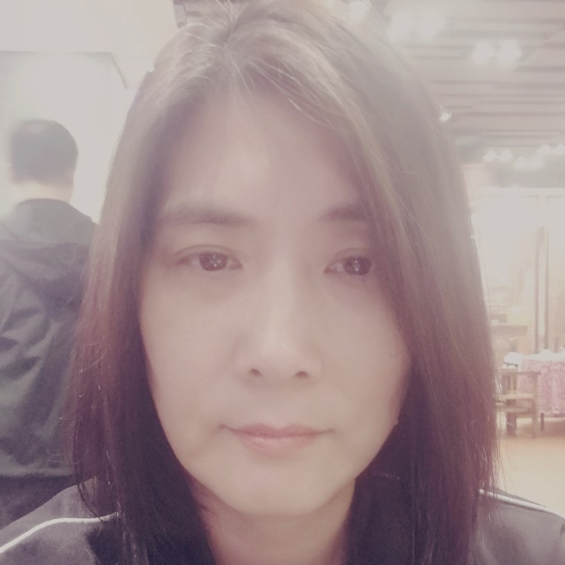 逃禅之间的照片