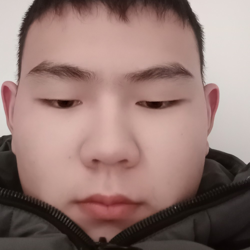 余音有翩飞的照片