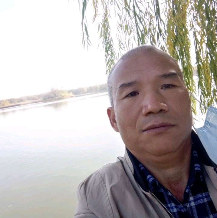 肝硬化的照片