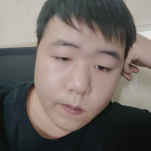 Pago的照片