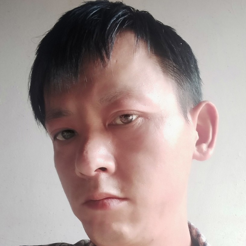 能干有清曲的照片