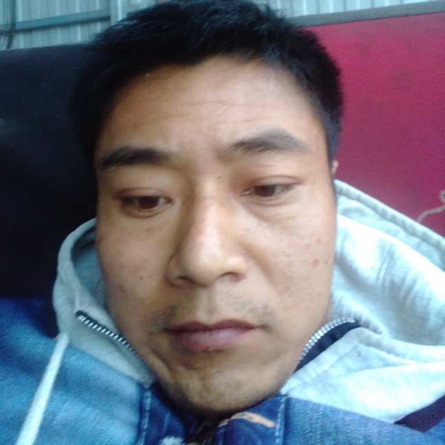 帽子奋斗的照片