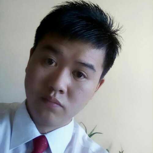 过去不介意的照片
