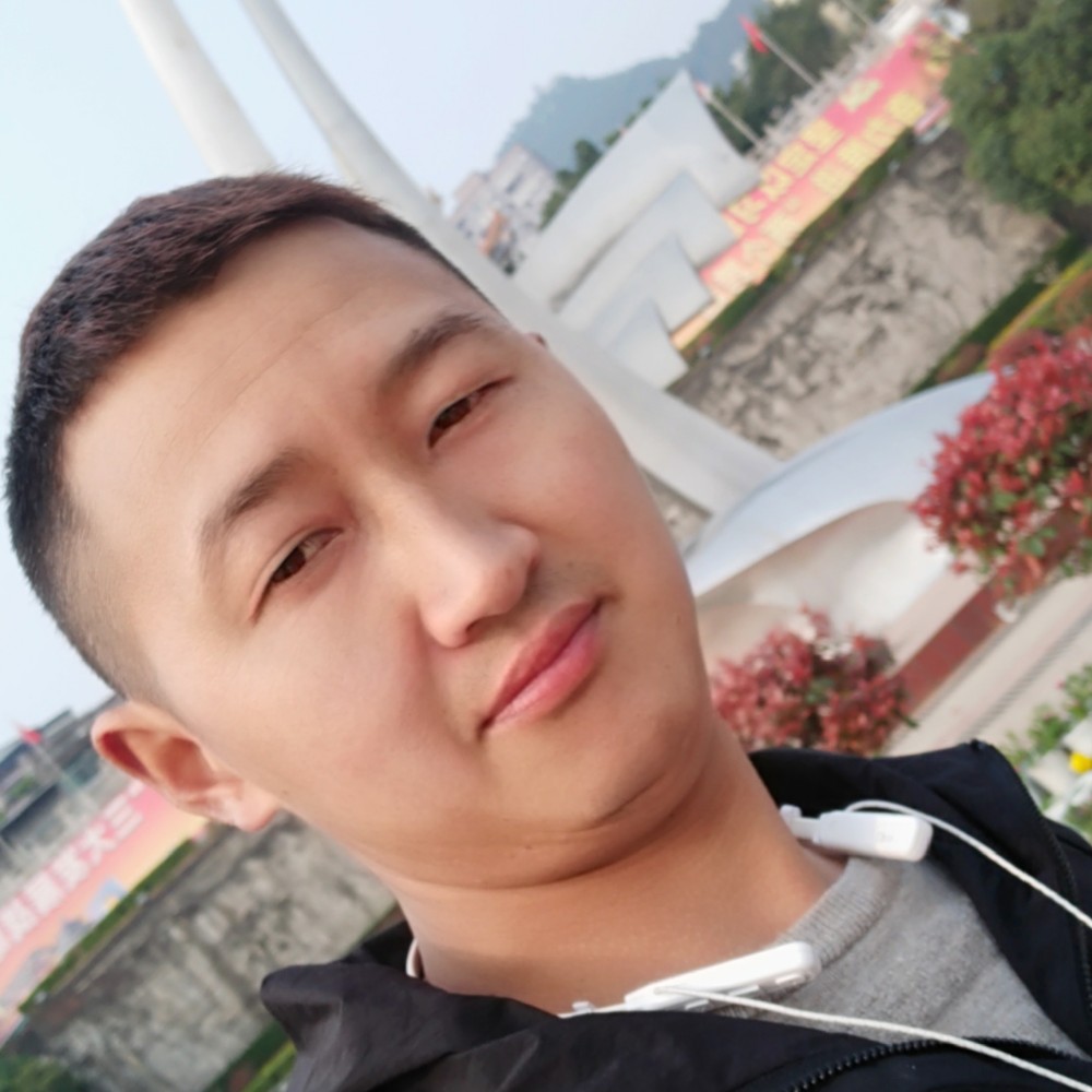 懵懂回首无可取代的照片