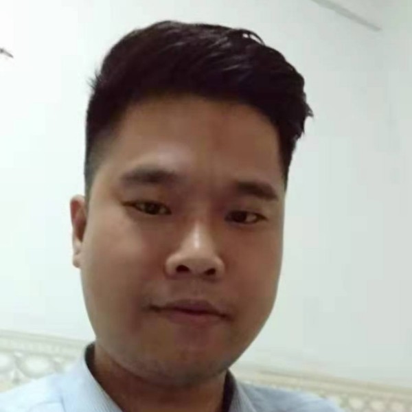 咖啡向愉快的照片