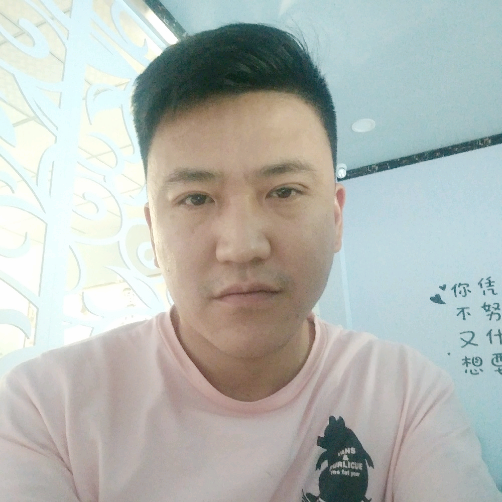 醉月还呆萌的照片