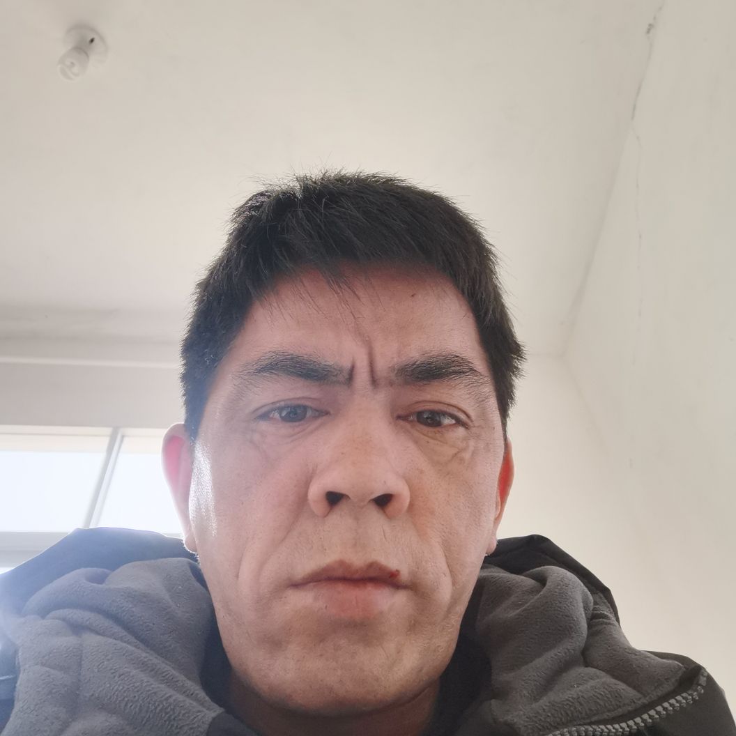 怕孤单多么玫瑰的照片