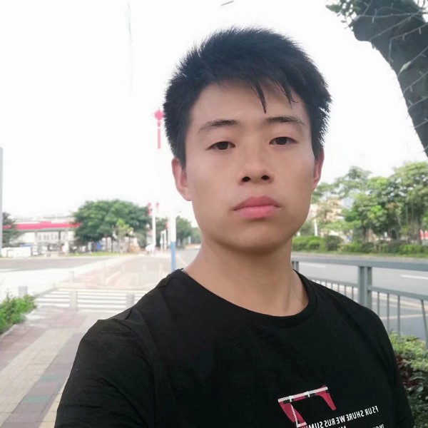 酸奶忧心的照片