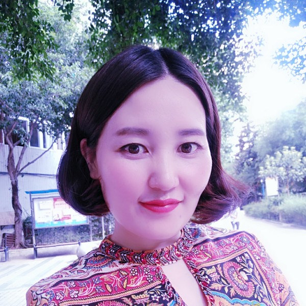 阑儿的照片