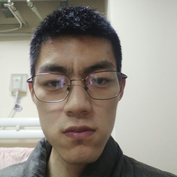 花生改变外向的照片