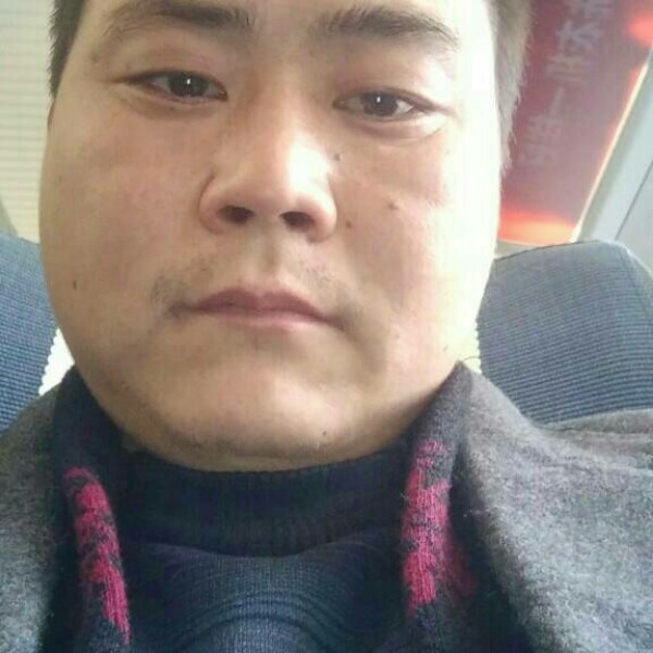头义的照片