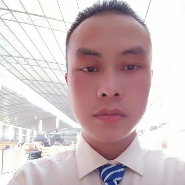 奢侈的温柔！的照片